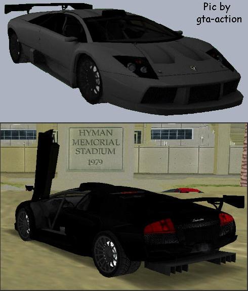 Lamborghini_Murcielago_R-GT